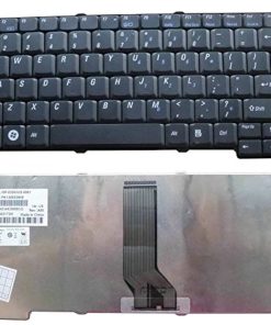 Bàn phím laptop Dell Vostro 1310, 1320, 1510, 1520, 2510 