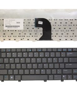 Bàn phím laptop Dell Vostro V3300, V3400, V3500 (CORE I ĐỜI ĐẦU)