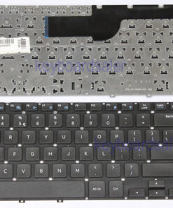 Bàn phím laptop Samsung NP350V5C, NP270E5V, NP275E5V, NP270E5E, NP350E5C, NP355E5C (RENEW, BH 6TH, nút Lên Xuống nhỏ)