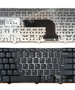 Bàn phím laptop Dell Inspiron 15, 15R, 3521, 3531, 3537, 5521, 5537, 5535, Vostro 2521, Latitude 3540