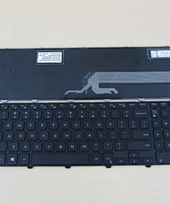 Bàn phím laptop Dell Vostro 14 3449, 3467, 3468, 3478, Latitude 3450, 3460, 3470, 3480