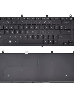 Bàn phím laptop HP Probook 4320s, 4321s, 4325s, 4326s