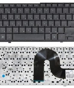 Bàn phím laptop HP Probook 4310s, 4311s