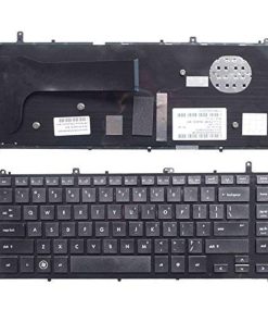 Bàn phím laptop HP Probook 4420s, 4421s, 4425s, 4426s