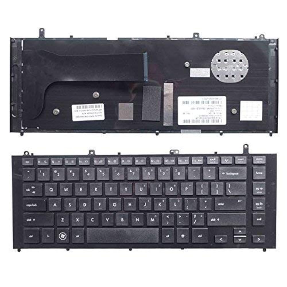 Bàn phím laptop HP Probook 4420s, 4421s, 4425s, 4426s