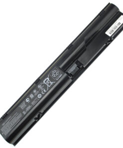 Pin laptop HP ProBook 4330s 4430s 4431s 4436s 4440s 4441s 4446s 4530s 4535s 4540s 4545s - 4430s - 6 CELL