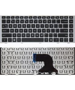 Bàn phím laptop HP Probook 4440, 4440s, 4441s, 4445s, 4446s