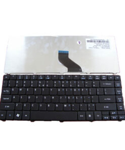 Bàn phím laptop Acer Aspire 4551, 4552, 4553 (LINH KIỆN CHẤT LƯỢNG CAO)