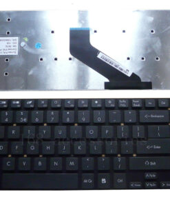 Bàn phím laptop Acer Aspire 5755, 5830, V3-531, V3-551, V3-571, V3-572, V3-731, V5-561, E1-510, E1-522, E1-530, E1-532, E1-570, E1-572