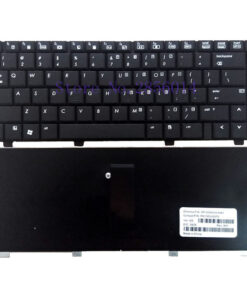 Bàn phím laptop HP Compaq 6520, 6520s, 6720s, HP 510, 530, 540, 550