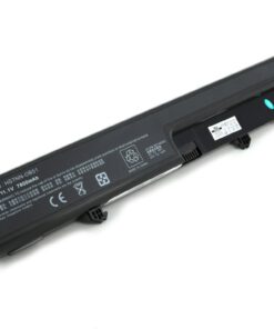 Pin laptop HP Compaq 510 511 515 516 540 541 6520 6520p 6520s 6530s 6531s 6535s - 6520S - 6 CELL