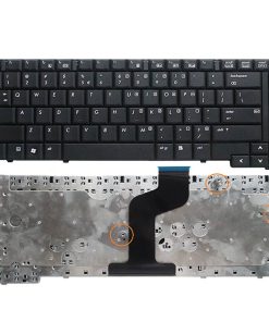 Bàn phím laptop HP Compaq 6730b, 6735b