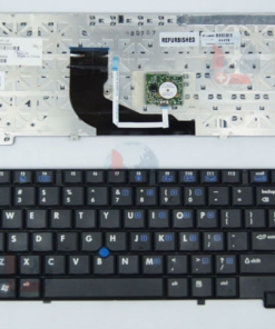 Bàn phím laptop HP Compaq 6910, 6910p (cáp to hơn NC6400)
