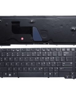Bàn phím laptop HP EliteBook 6440p, 8440p, 8440w, ProBook 6440b, 6450b, 6455b, 6445b (KHÔNG CHUỘT)