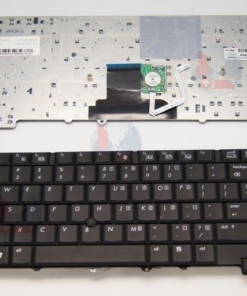 Bàn phím laptop HP EliteBook 8530, 8530p, 8530w