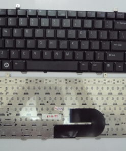 Bàn phím laptop Dell Vostro A840, A860, 1088, 1014, 1015 (PP37L, PP38L) (BH 12TH)