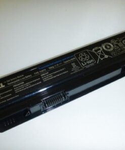 Pin laptop Dell Vostro A840, A860, Inspiron 1410 - A840 (6 cell)