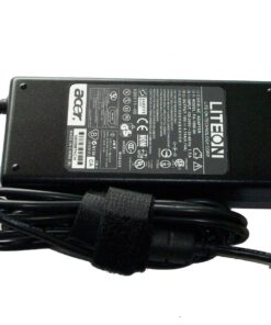 Sạc laptop Acer – eMachines 19V-4.74A - ZIN