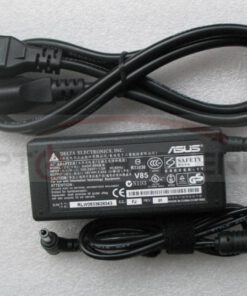 Sạc laptop Asus 19V-3.42A - ZIN