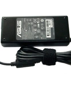 Sạc laptop Asus 19V-4.74A - ZIN