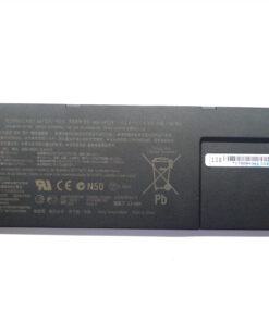 Pin laptop Sony Vaio SVS13, SVS15, VPCSA, VPCSB, VPCSC, VPCSD, VPCSE – BPS24 (6 cell)