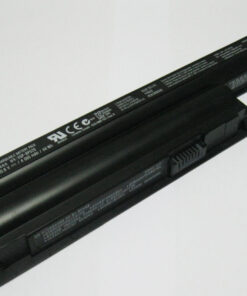 Pin laptop Sony Vaio SVE14, SVE15, SVE17, VPCCA, VPCCB, VPCEG, VPCEH, VPCEJ, VPCEK, VPCEL – BPS26 (6 cell)