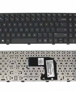 Bàn phím laptop HP Pavilion DV6-7000, DV6-7100, DV6-7200, DV6-7300