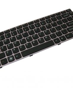 Bàn phím laptop Lenovo Z360, Z360A, Z360G, Z360P, G360