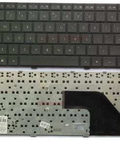 Bàn phím laptop HP Compaq CQ320, CQ321, CQ325, CQ326, CQ420, CQ421, CQ425