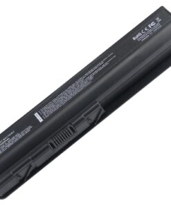 Pin laptop HP Compaq CQ40 CQ41 CQ50 CQ60 CQ61 CQ70 CQ71 HDX 16 - DV4 - 6 CELL