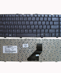 Bàn phím laptop HP Pavilion DV6000 DV6500, Compaq F500 F700 V6000