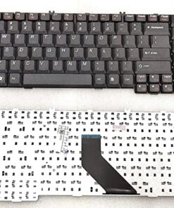 Bàn phím laptop Lenovo G550, G550A, G550M, G550S, B550, B560