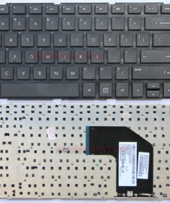 Bàn phím laptop HP Pavilion G6-2000, G6-2100, G6-2200, G6-2300