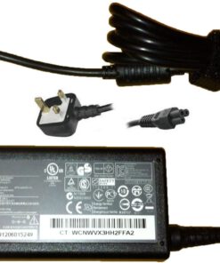 Sạc laptop HP – Compaq 19.5V-3.33A (Kim nhỏ) - OEM