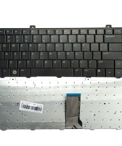 Bàn phím laptop Dell Inspiron 1320, 1440, 1445 (US)
