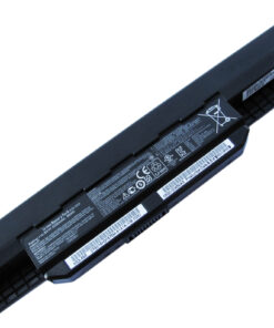 Pin laptop Asus A43 A53 A54 K43 K53 X43 X44 X53 X54 - K53 - 6 cell