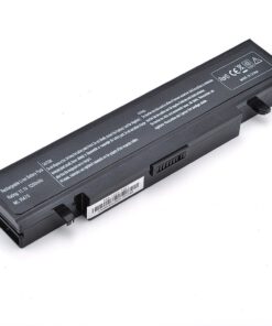 Pin laptop Samsung R409 R428 R429 R430 R439 R440 R466 R467 R468 R469 R470 R478 R480 R505 R507 R517 R519 R522 R523 R528 – R428 (6 cell)