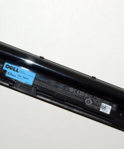 Pin laptop Dell Inspiron 13Z 14Z Vostro V131 Latitude 3330 - 6 cell