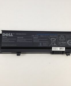 Pin laptop Dell Vostro V3400 V3500 V3700 - 6 cell