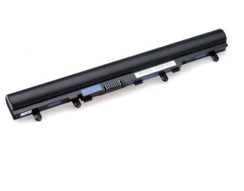 Pin laptop Acer ES1-411 ES1-431 Aspire E1-510 - AL12A32 (4 cell)