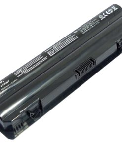 Pin laptop Dell XPS 14 – J70W7 WHXY3 (6 cell)