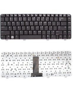 Bàn phím laptop HP Compaq Presario C700, C700T, C727, C729, C730, C710, C716