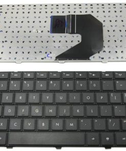Bàn phím laptop HP Compaq 430, 431, 435, 450, 630, 631, 635, 650, 655, CQ43, CQ45, CQ57, CQ58