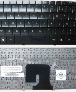 Bàn phím laptop HP Pavilion DV2, DV2-1000, DV2-1100, DV2-1200
