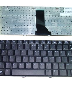 Bàn phím laptop HP Pavilion DV2000, Compaq V3000, V3500, V3600, V3700, V3800