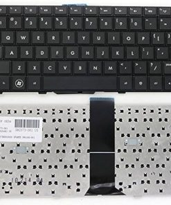 Bàn phím laptop HP Pavilion DV3-4000, CQ32