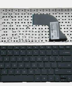 Bàn phím laptop HP Pavilion DV7, DV7t, DV7-7000, M7-1000 (ĐEN)