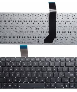 Bàn phím laptop Asus K46, A46, S46, S405, R408, V400 (khác U46)