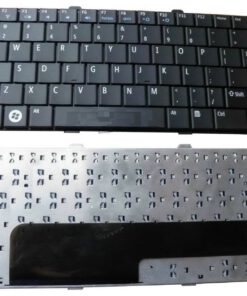 Bàn phím laptop Dell Inspiron Mini 12, 1210