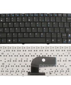 Bàn phím laptop Asus N10 N10C N10E N10J N10Jb N10Jc N10Jh